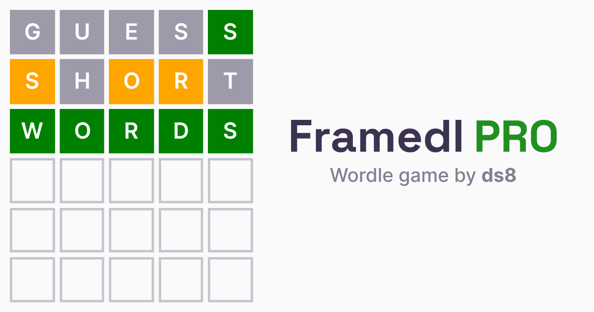 Framedl PRO - Farcaster Mini Apps